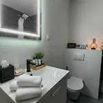 Meraki - Hot Tub Kostrena