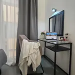Apartment Meraki - Hot Tub